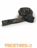 ������ US belt | ���� Woodland